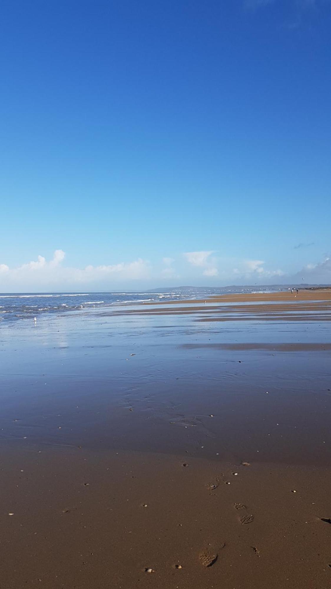 Coeur De Falaise, Normandie Suisse Normande Falaise  Eksteriør bilde