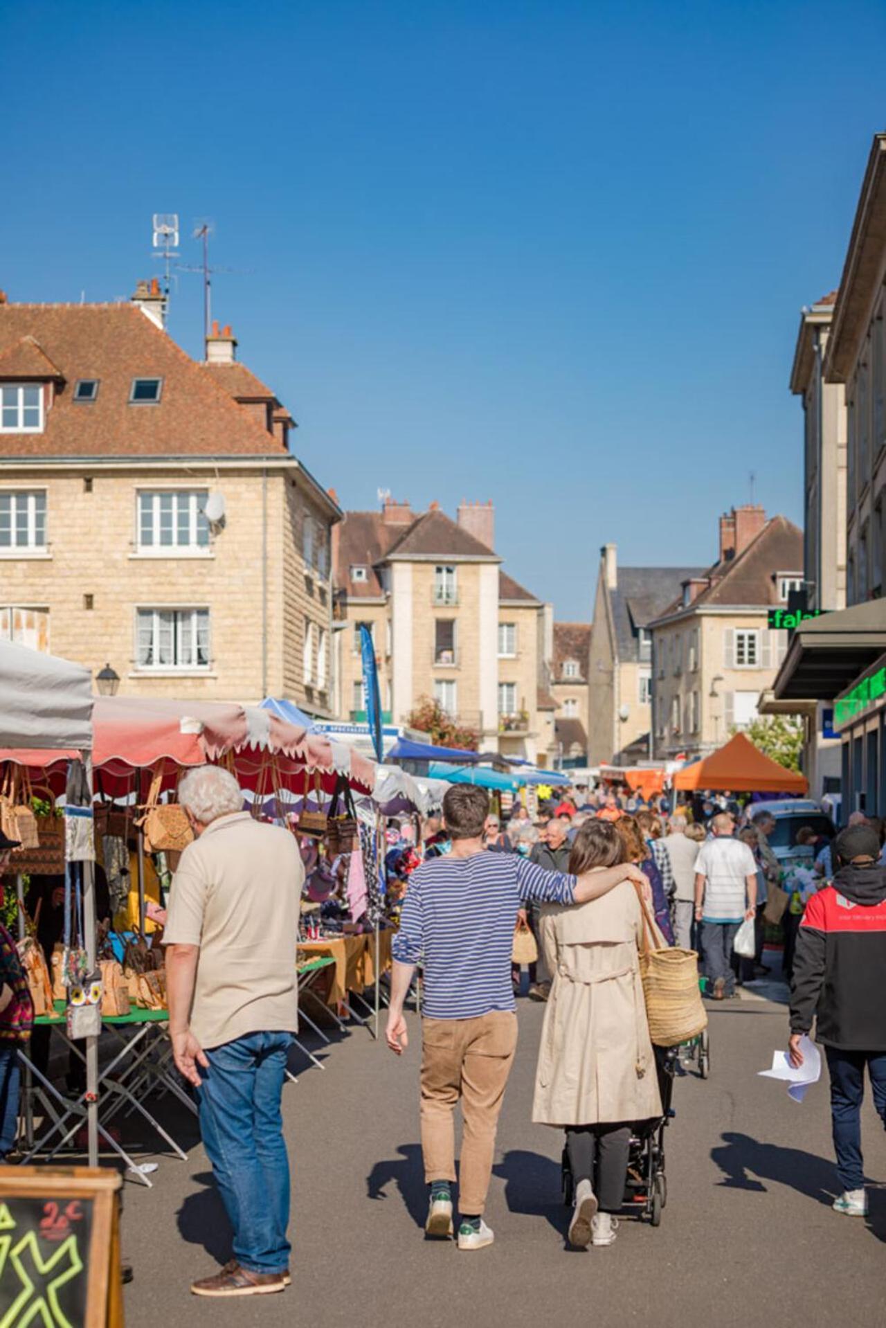 Coeur De Falaise, Normandie Suisse Normande Falaise  Eksteriør bilde